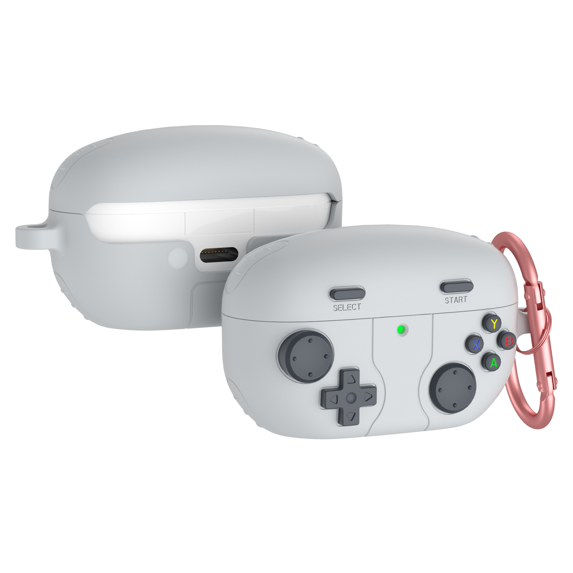 Sony Headphone Wf-1000Xm5 - Étui de protection pour écouteur WF-1000XM5
