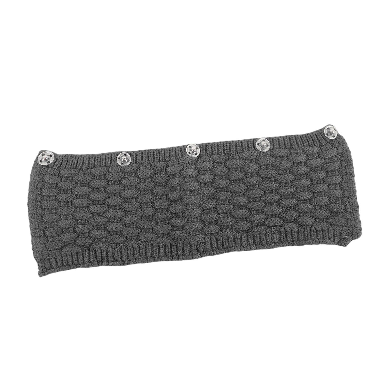 Couvre-bandeau de remplacement - Audio Technica Headphone Ath-M20X avis et prix