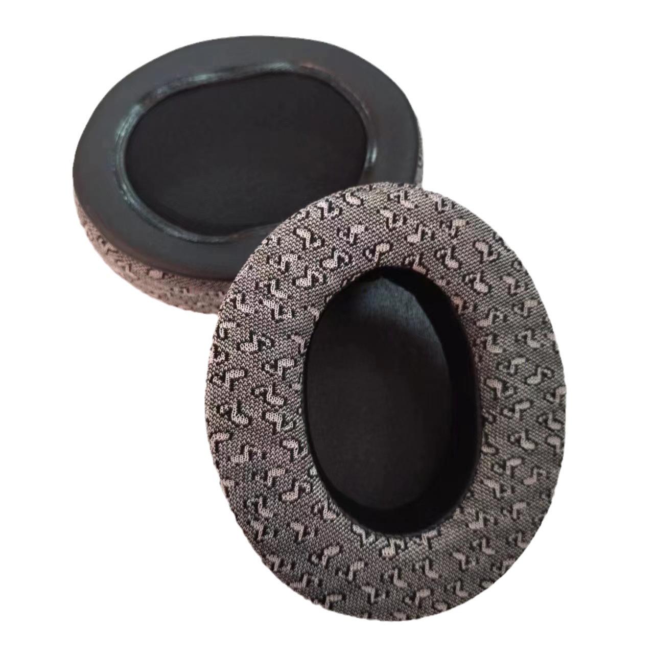 Oreillettes pour audio-technic - Audio Technica Headphone Ath-M20X avis et prix