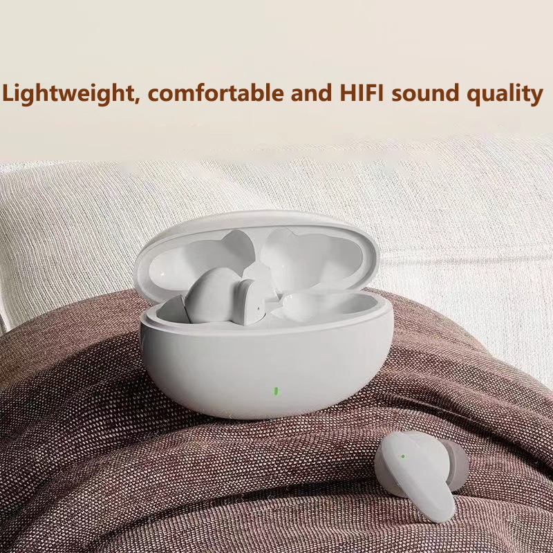 Lenovo New Wireless Earphone B - Wireless Earbuds Tws avis et prix