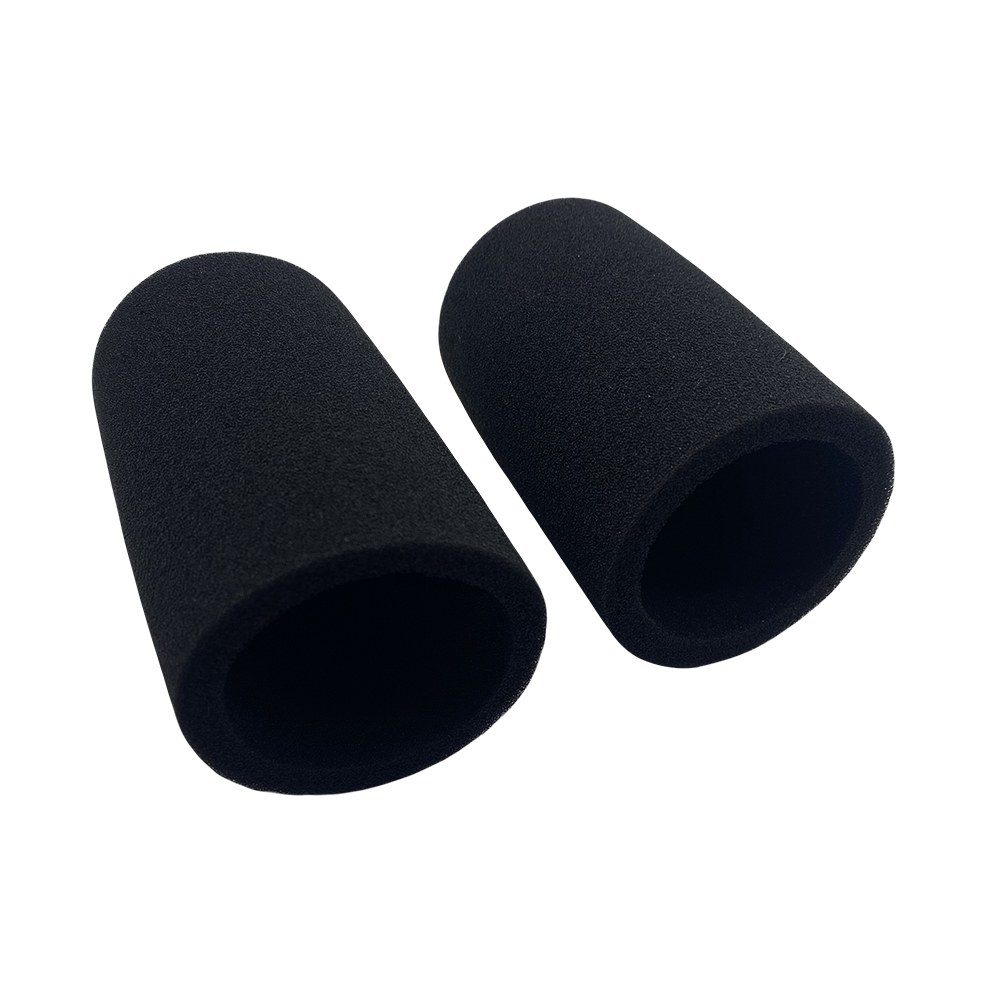 Filtre de Pare-Brise Professio - Shure Mic Sm7B avis et prix