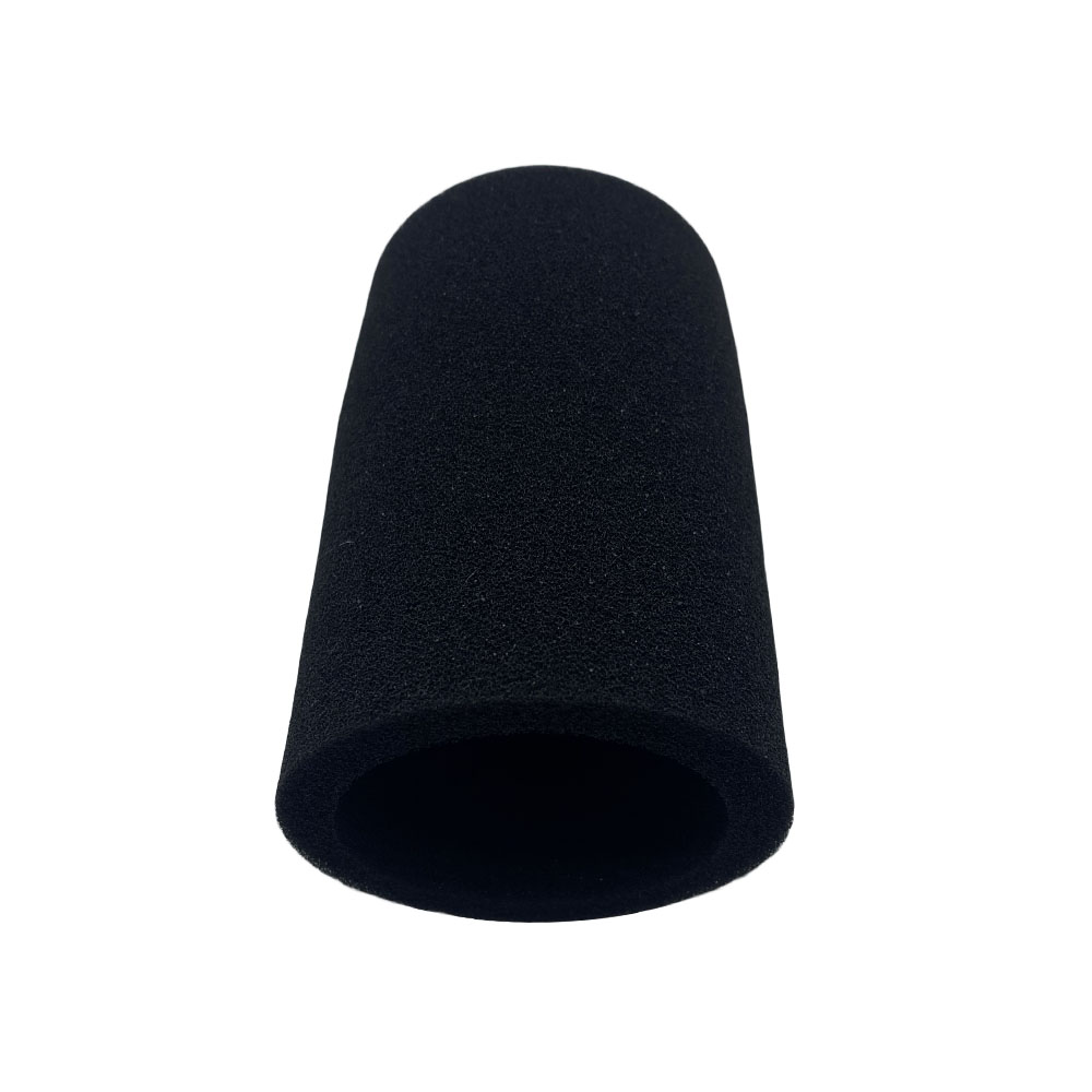 Filtre de Pare-Brise Professio - Shure Mic Sm7B avis et prix