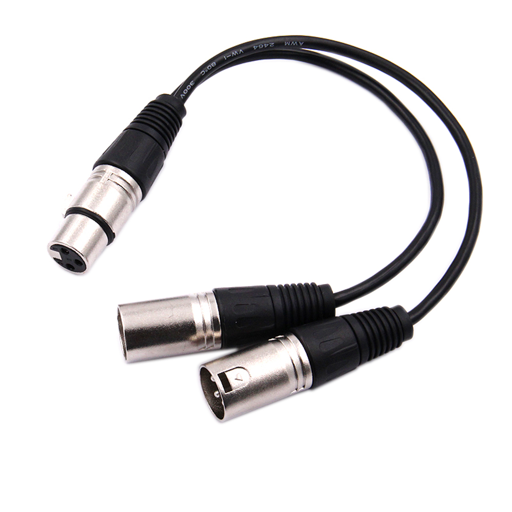 Câble adaptateur répartiteur e - Audio Splitter Y avis et prix