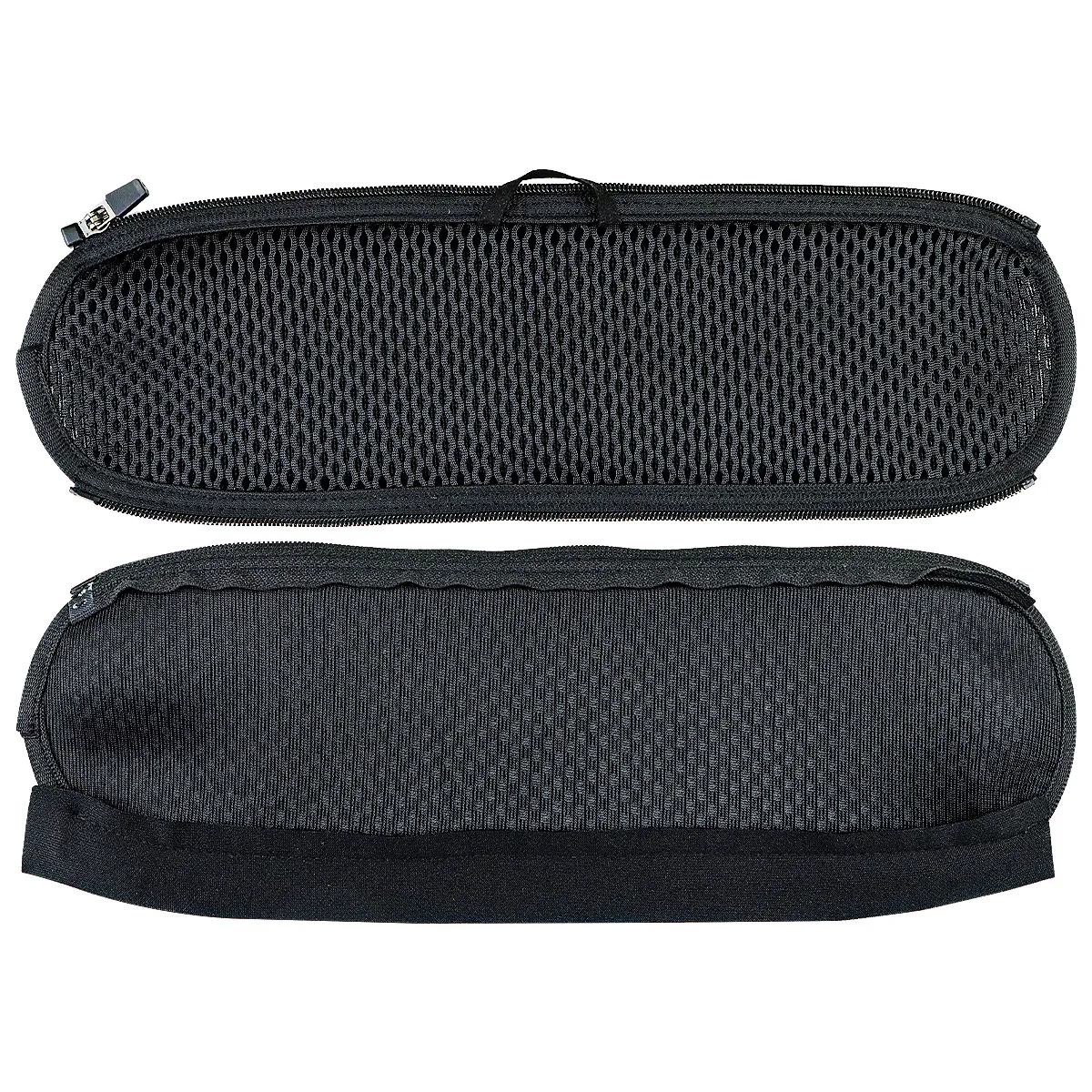 Housse de coussin pour bandeau - Sony Headphone Wh-1000Xm5 avis et prix