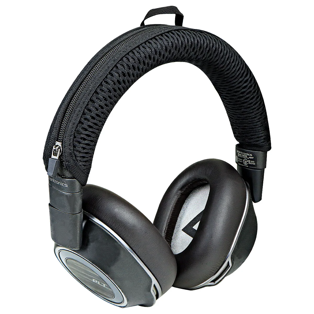 Housse de coussin pour bandeau - Sony Headphone Wh-1000Xm5 avis et prix