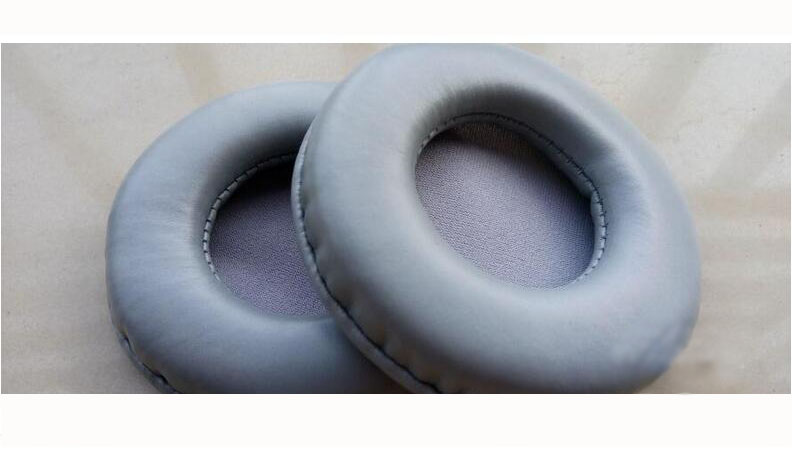 2 pièces/paire, 90 mm, coussin - Earphone Foam Tip avis et prix