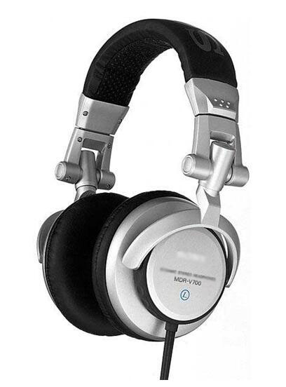 2 pièces/paire, 90 mm, coussin - Earphone Foam Tip avis et prix