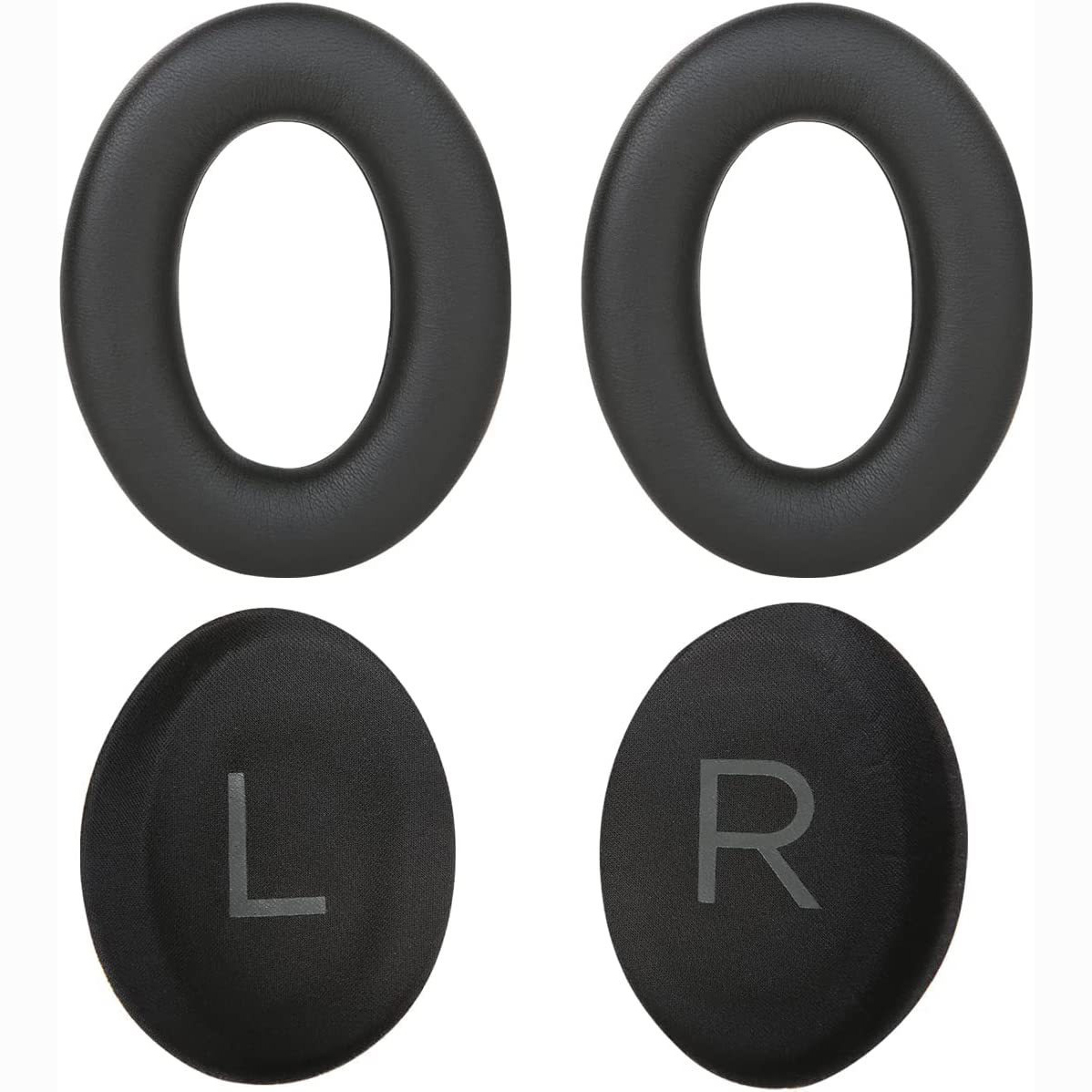 Coussinets d'oreille de rempla - Bose Headphone Qc45 avis et prix