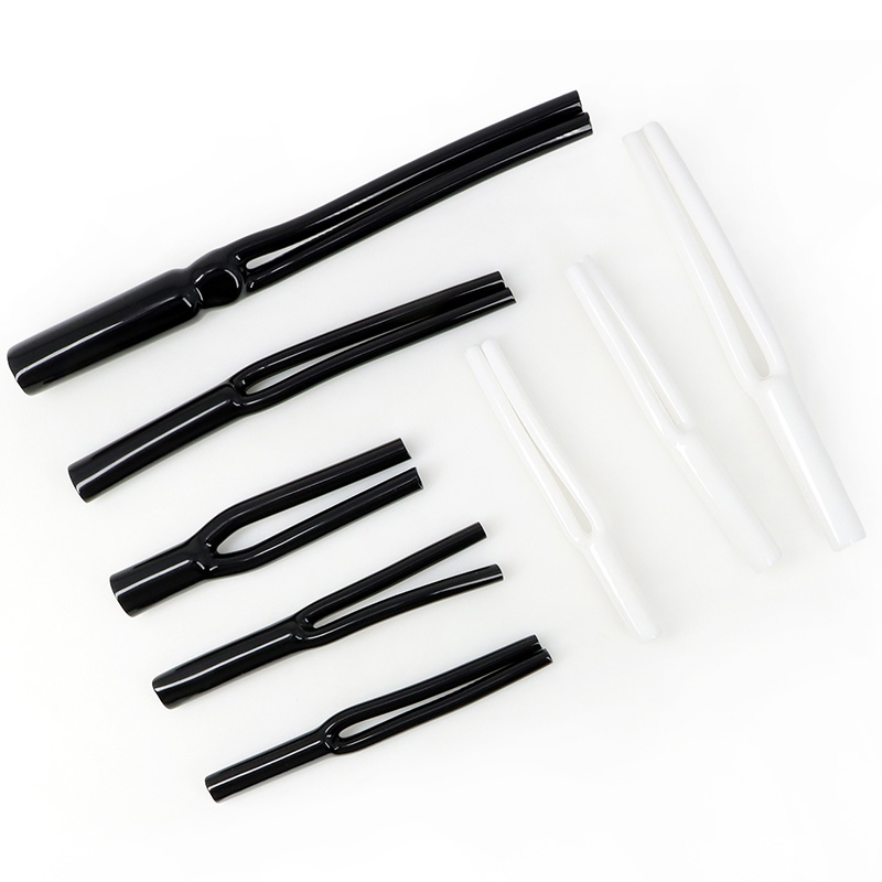 2-100 pièces Manchon en PVC en - Audio Splitter Y avis et prix
