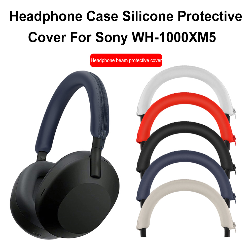 Sauna étui de téléphone mancho - Sony Headphone Wh-1000Xm5 avis et prix