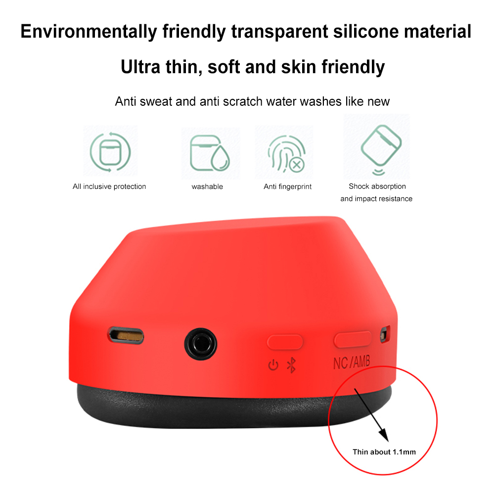 Sauna étui de téléphone mancho - Sony Headphone Wh-1000Xm5 avis et prix