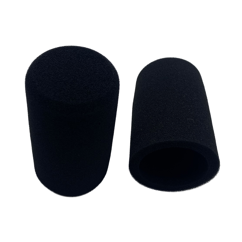 Pare-brise de microphone en mo - Shure Mic Sm7B avis et prix