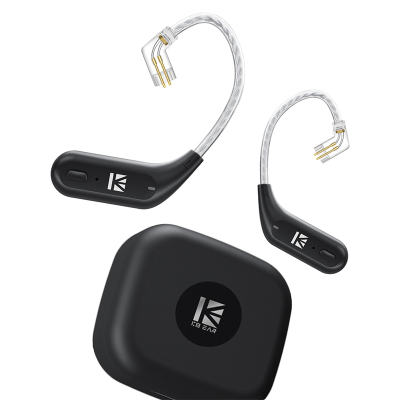 Adaptateur Bluetooth IEM BT15  - In Ear Monitor Iem avis et prix