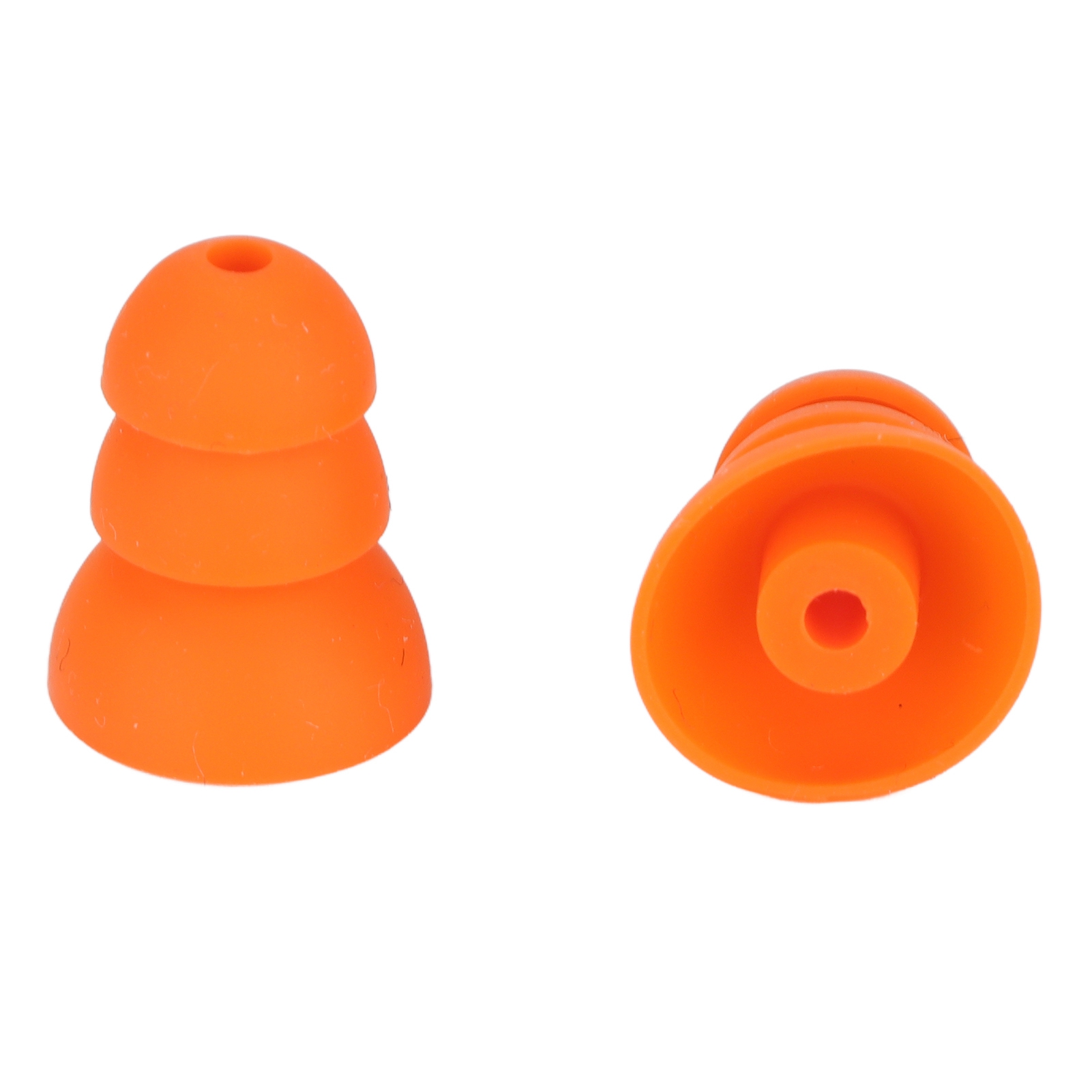Embouts d'oreille de remplacem - Silicone Ear Tip Replacement avis et prix