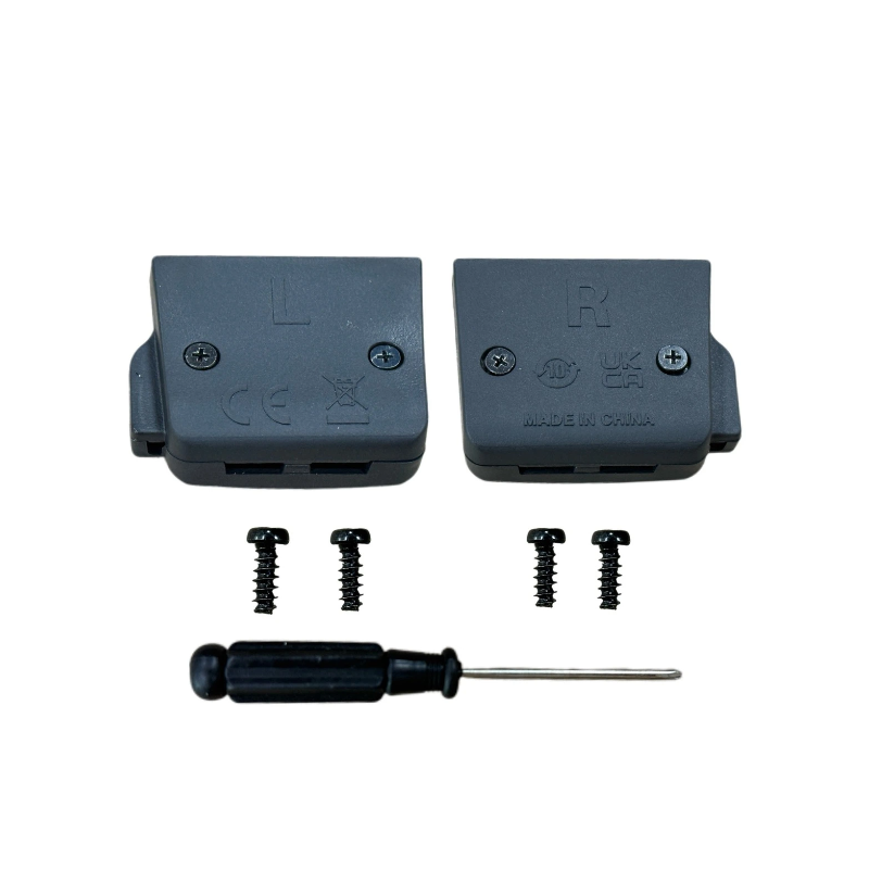 Coussinets de remplacement en  - Audio Technica Headphone Ath-M20X avis et prix