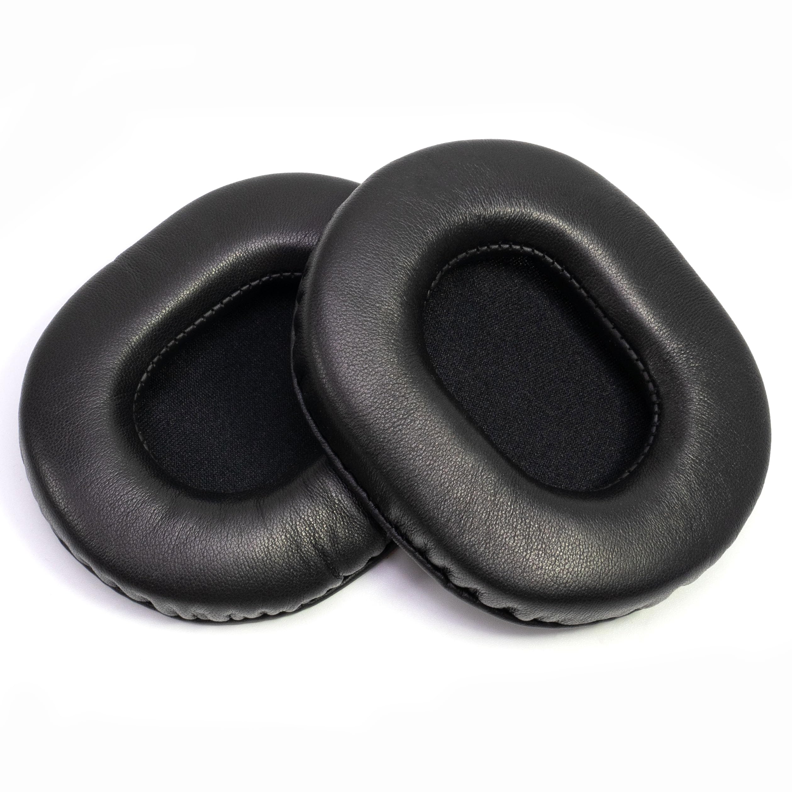 Kit de housse de coussin en la - Audio Technica Headphone Ath-M20X avis et prix