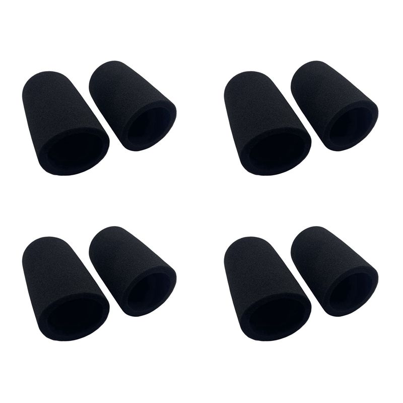 [A51I Digital] 8 pièces de par - Shure Mic Sm7B avis et prix