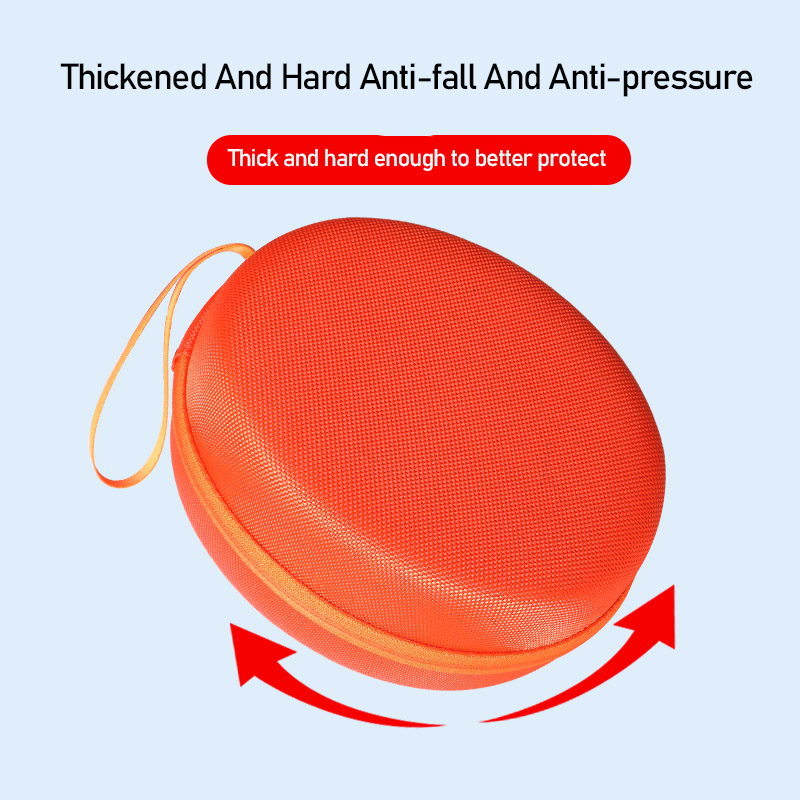 Étui de transport rigide EVA p - Sony Headphone Wh-1000Xm5 avis et prix