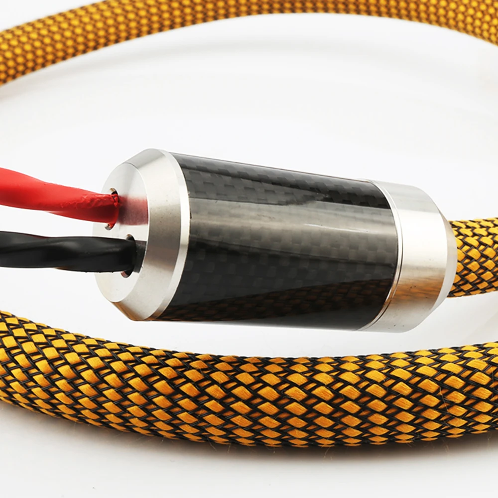 Mathiateur en Y de pantalon en - Audio Splitter Y avis et prix