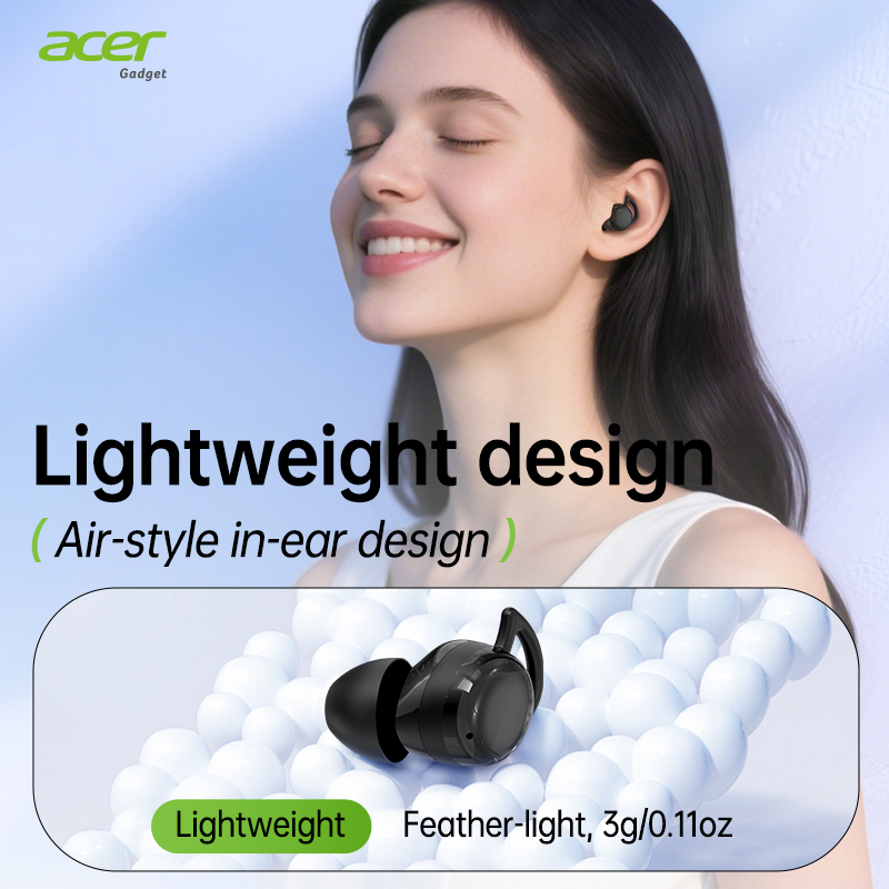 Écouteurs intra-auriculaires B - Sports Earphone Hook avis et prix