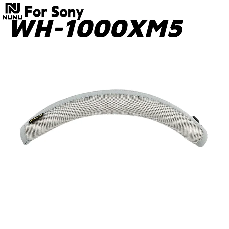 Housse de protection confortab - Sony Headphone Wh-1000Xm5 avis et prix