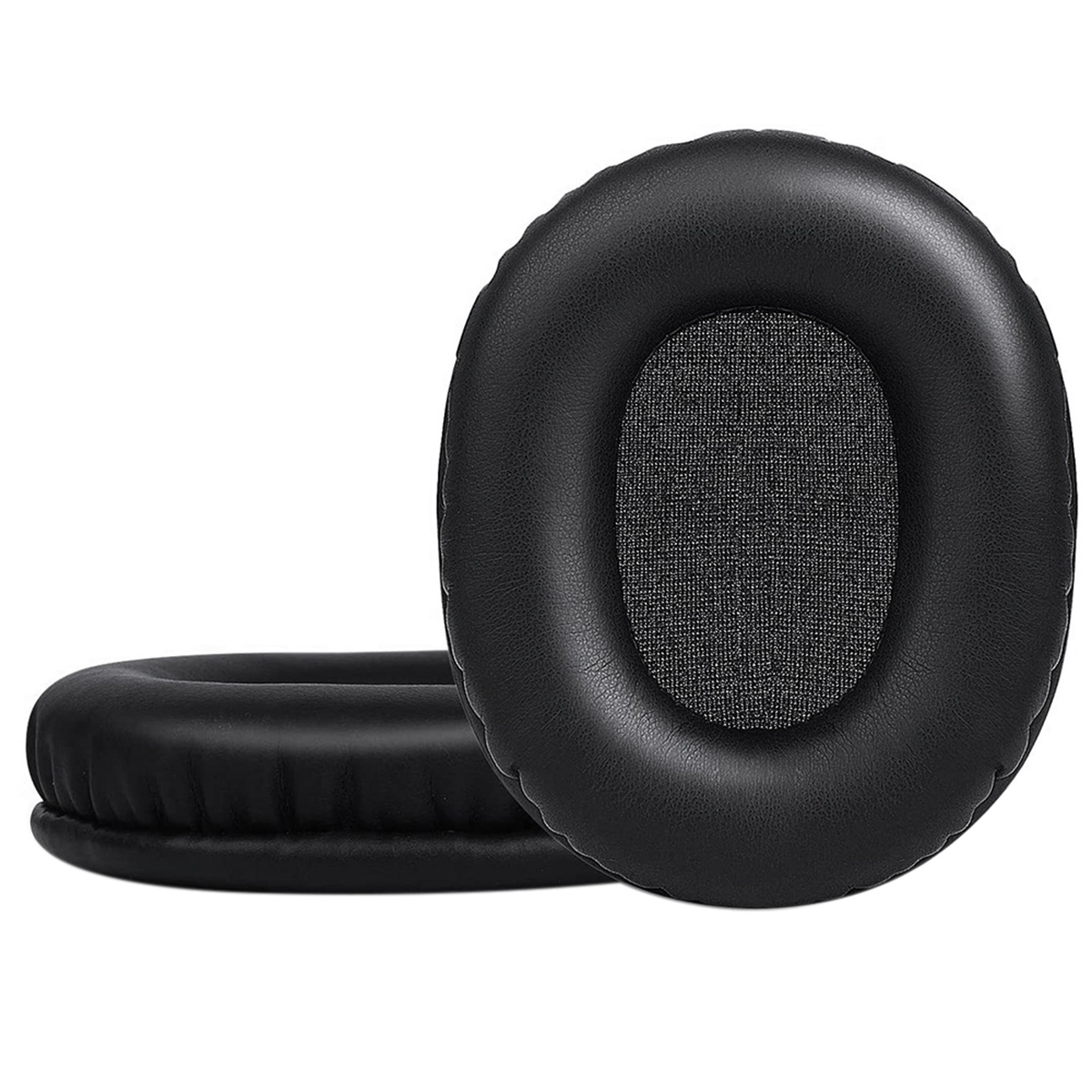 Coussinets d'oreille de rempla - Audio Technica Headphone Ath-M20X avis et prix