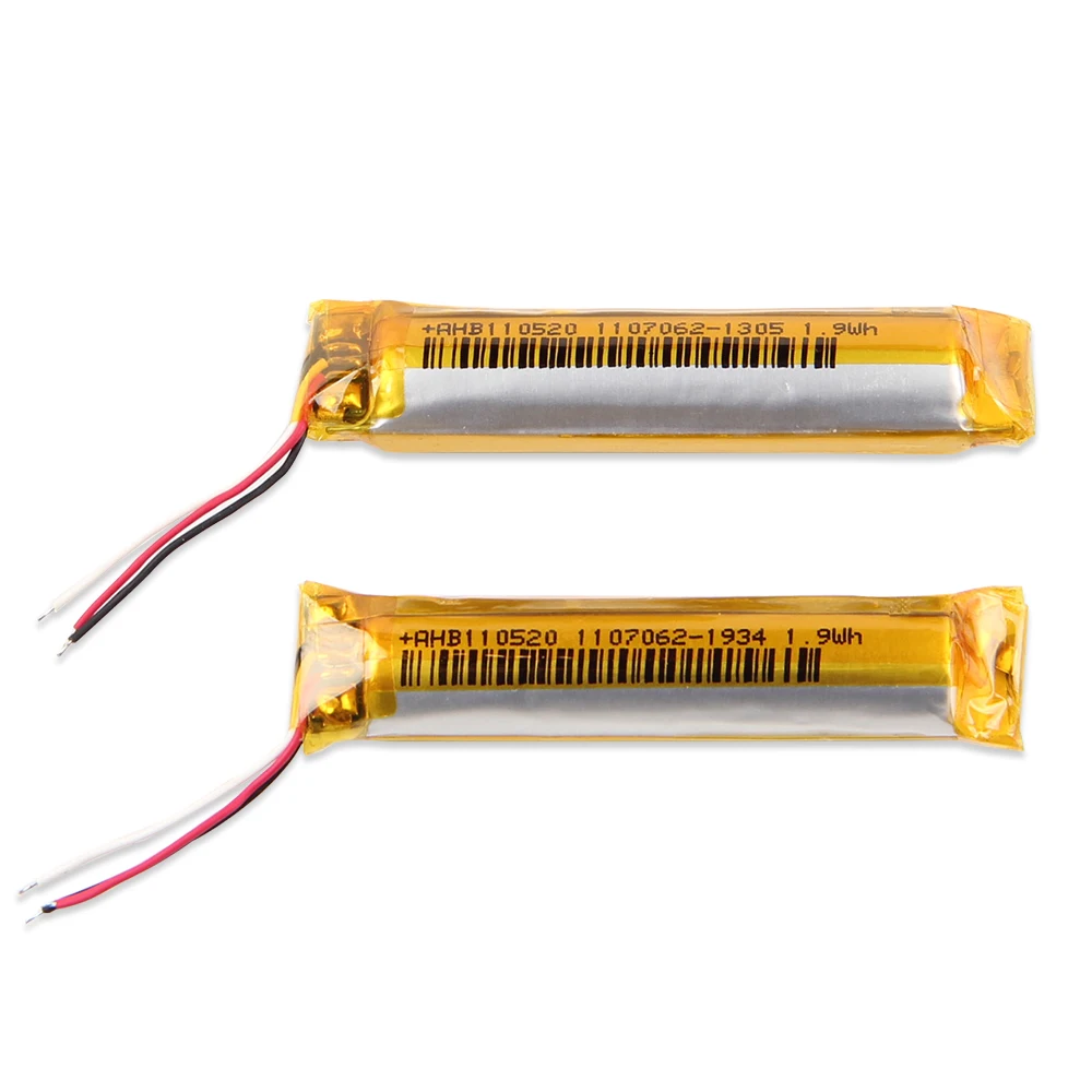 Batterie de remplacement pour  - Bose Headphone Qc45 avis et prix