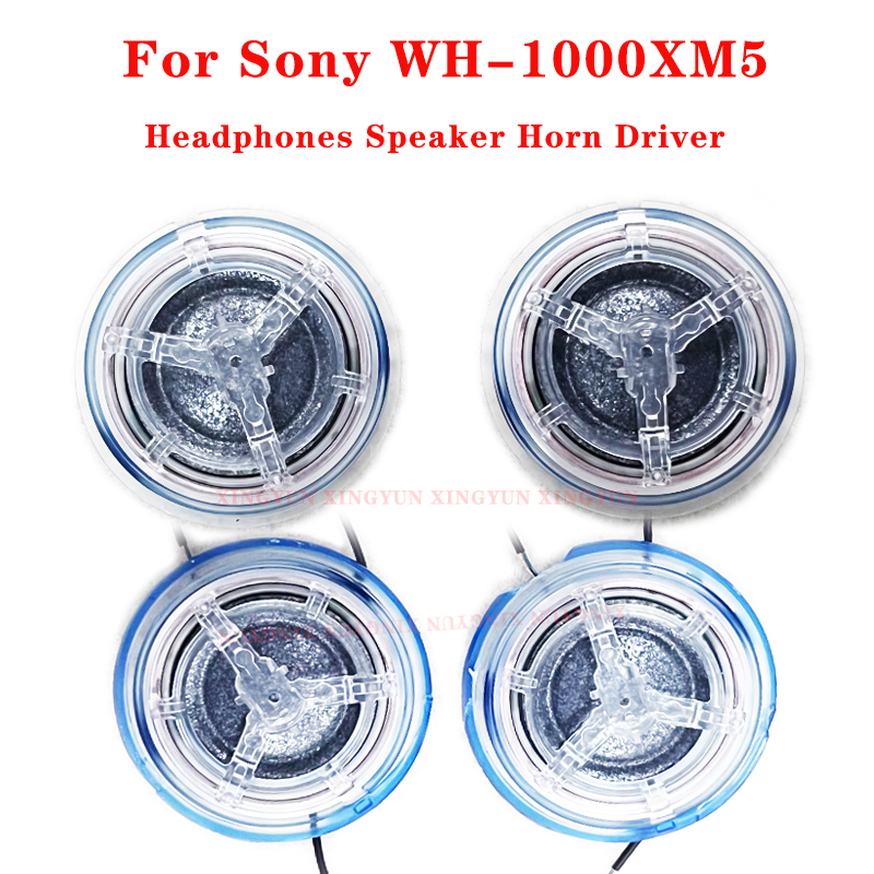 Original pour Sony WH-1000XM5  - Sony Headphone Wh-1000Xm5 avis et prix