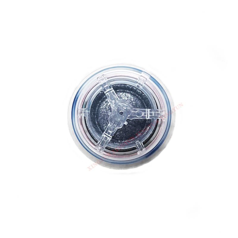 Original pour Sony WH-1000XM5  - Sony Headphone Wh-1000Xm5 avis et prix