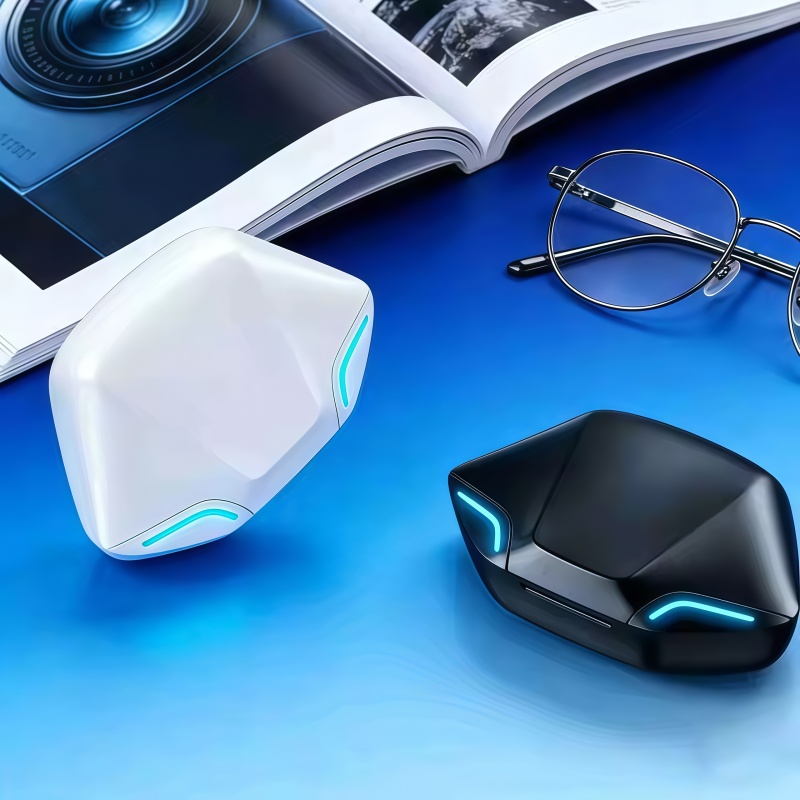 Nouveau style X15 TWS, casque  - Wireless Earbuds Tws avis et prix