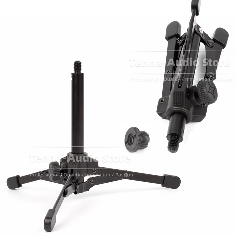 Compatible avec Shure SM7dB SM - Shure Mic Sm7B avis et prix