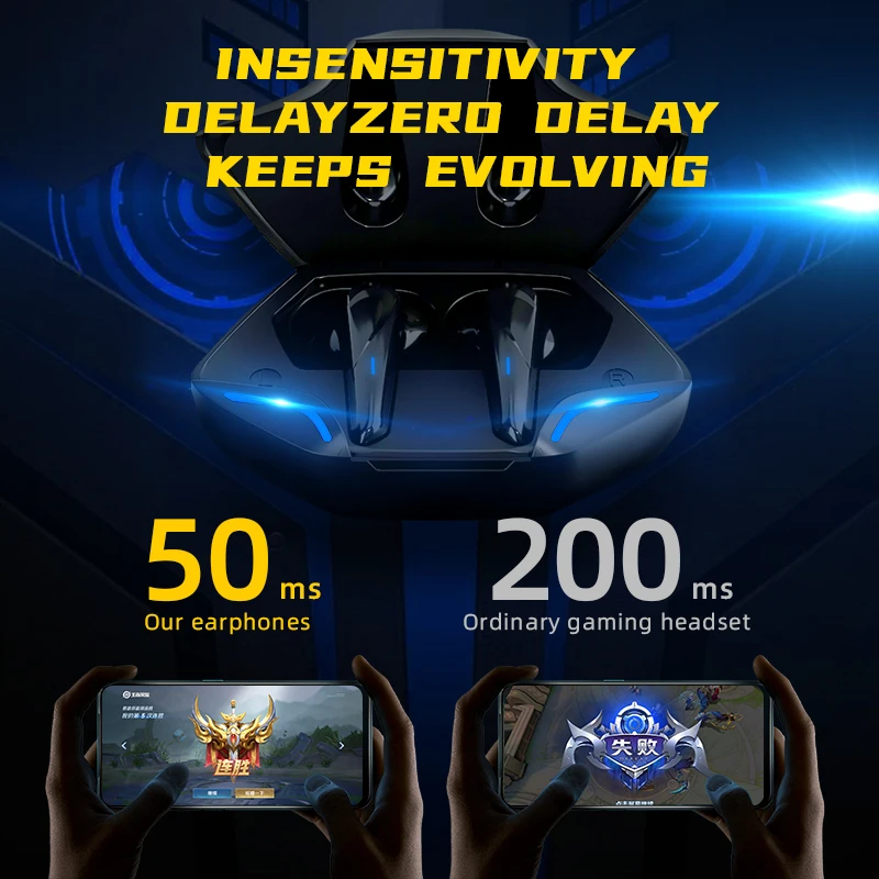 Nouveauté 2026 X15 TWS Écouteu - Wireless Earbuds Tws avis et prix