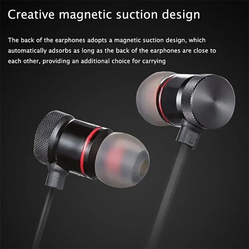 Écouteurs sans fil Bluetooth,  - Bluetooth Headset On Ear avis et prix