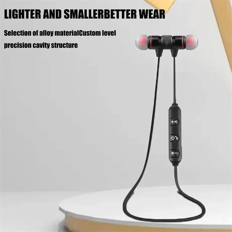 Écouteurs sans fil Bluetooth,  - Bluetooth Headset On Ear avis et prix