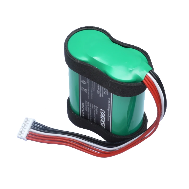 Batterie 5000mAh PA23 7.4V pou - Anker Speaker Soundcore Mini avis et prix