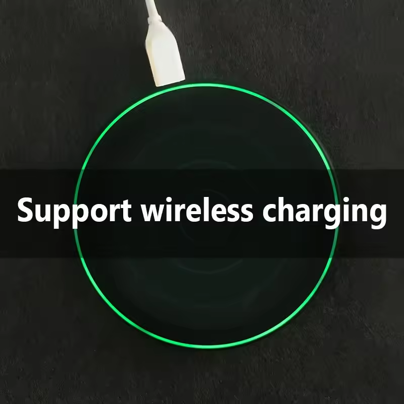 Super A3 pour Air 3 Pro 3 ANC  - Wireless Earbuds Tws avis et prix