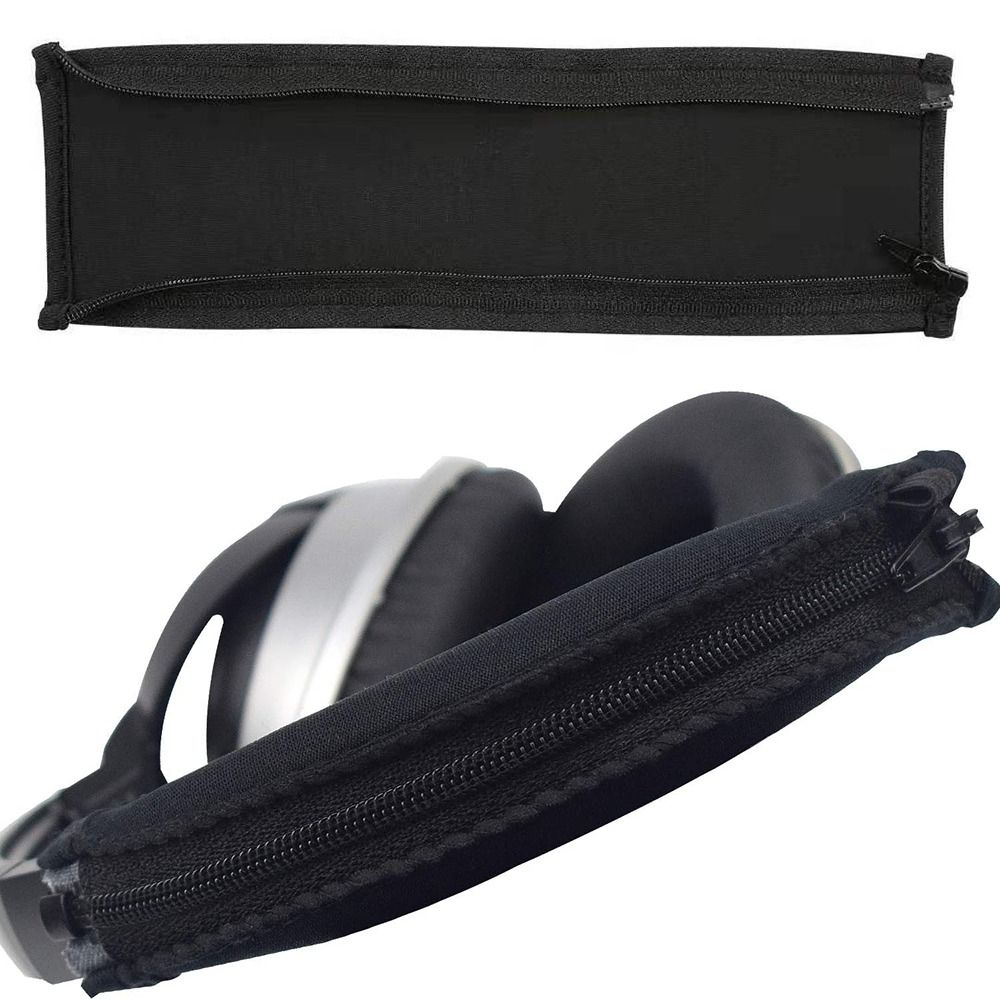 Manchon de protection pour éco - Audio Technica Headphone Ath-M20X avis et prix