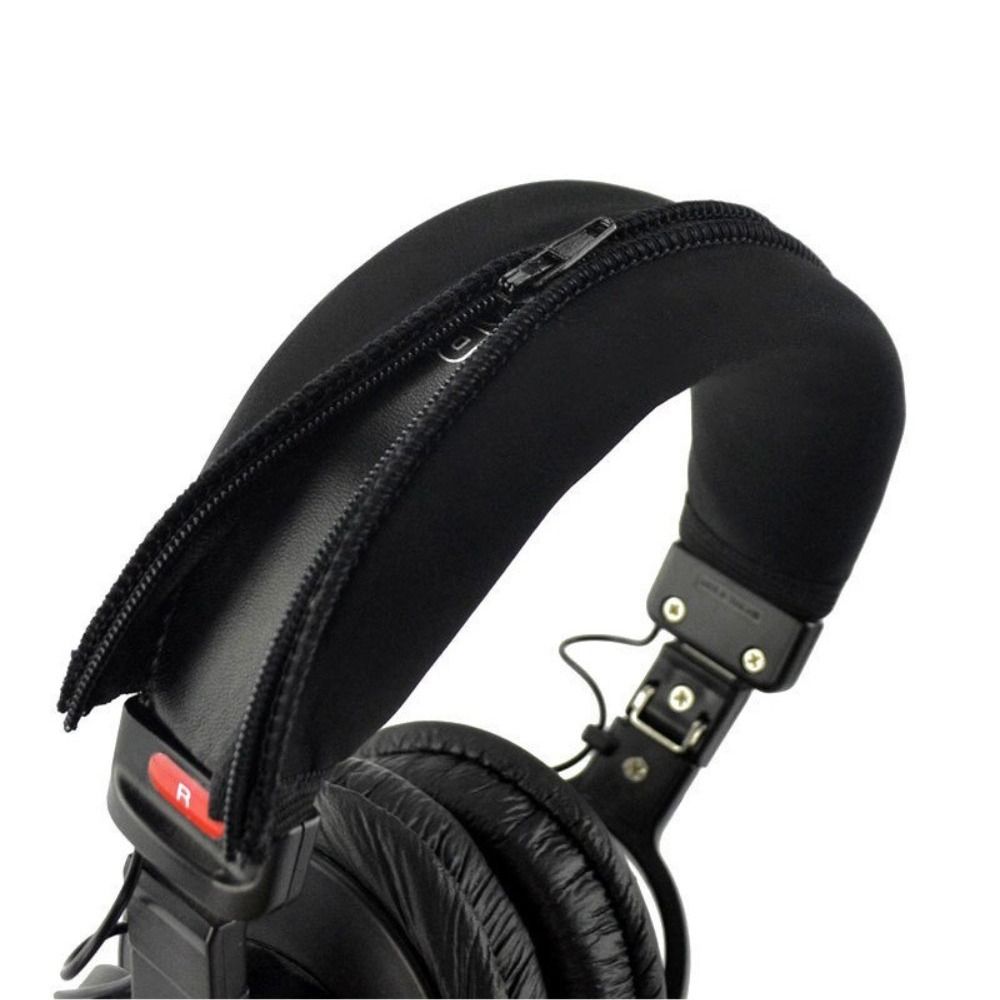 Manchon de protection pour éco - Audio Technica Headphone Ath-M20X avis et prix