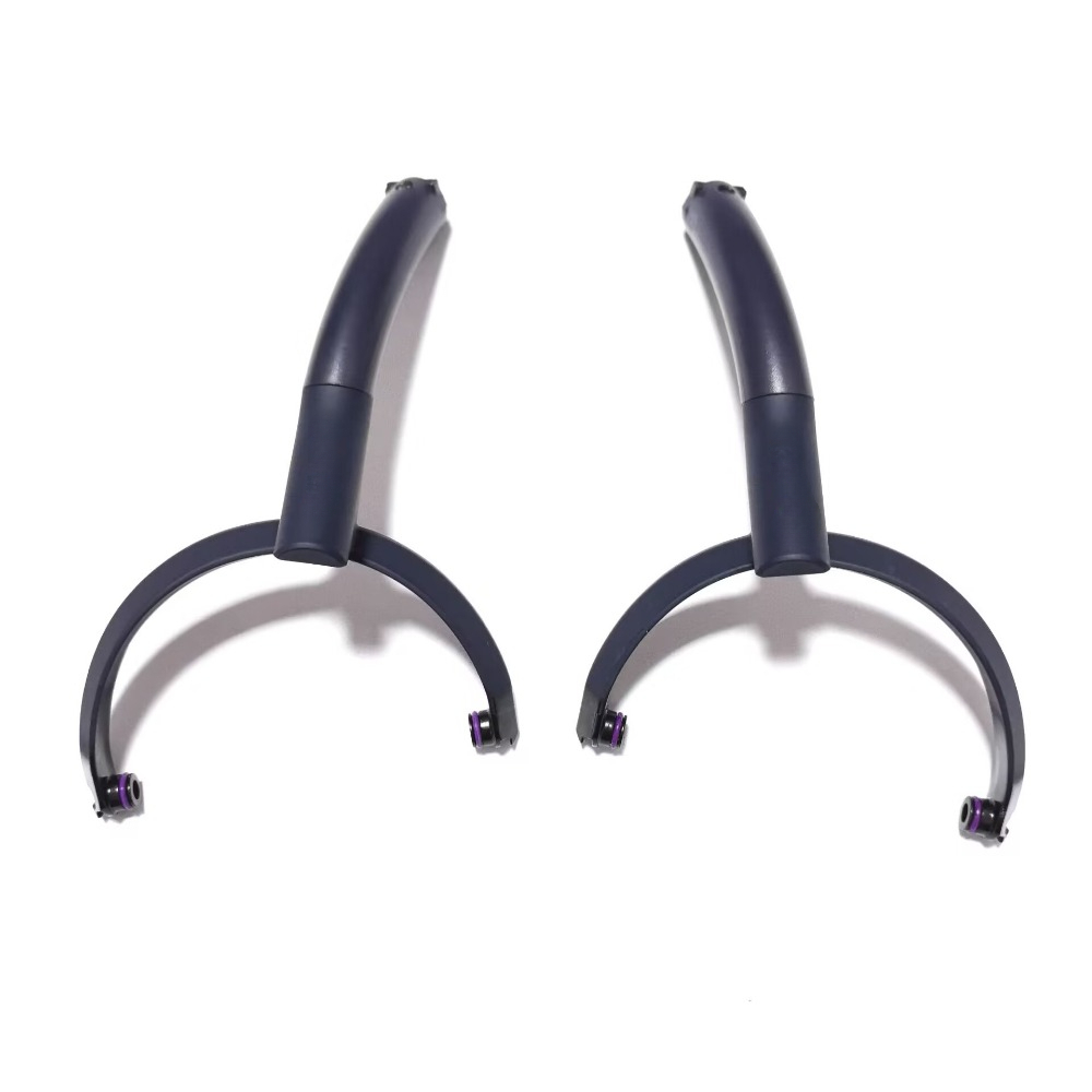 Original 1 Set Stores + Charni - Sony Headphone Wh-1000Xm5 avis et prix