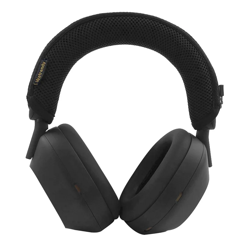 Étui de protection en tissu ma - Sony Headphone Wh-1000Xm5 avis et prix