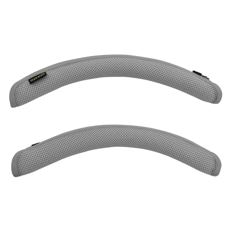 Étui de protection en tissu ma - Sony Headphone Wh-1000Xm5 avis et prix