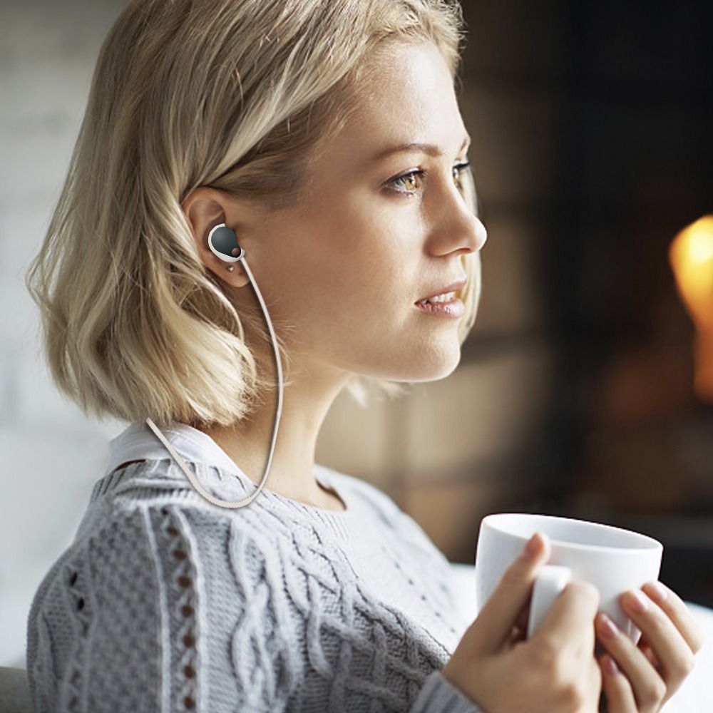 Cordon anti-perte pour écouteu - Sony Headphone Wf-1000Xm5 avis et prix