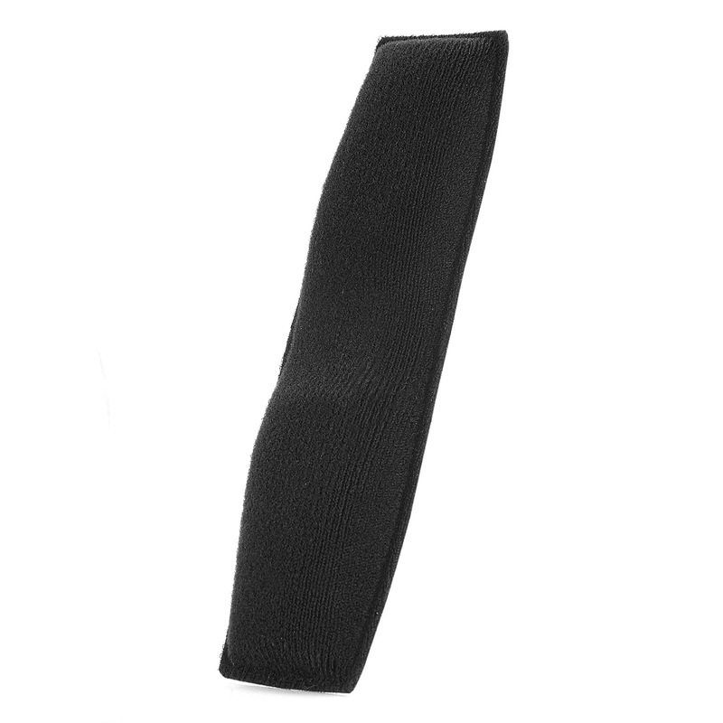 Coussinets d'oreille de rempla - Sennheiser Headphone Hd 560S avis et prix