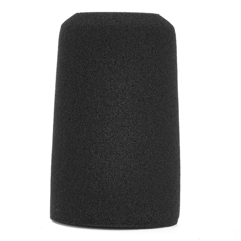 1 pièce de rechange pour micro - Shure Mic Sm7B avis et prix