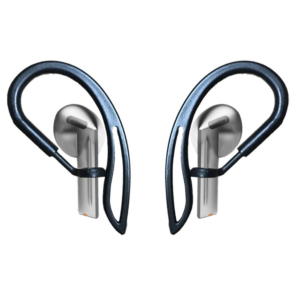 Crochet d'oreille anti-perte p - Sports Earphone Hook avis et prix