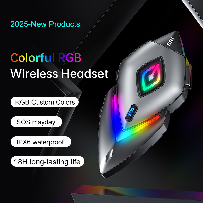 Nouveau produit : Casque de mo - Bluetooth Headset On Ear avis et prix