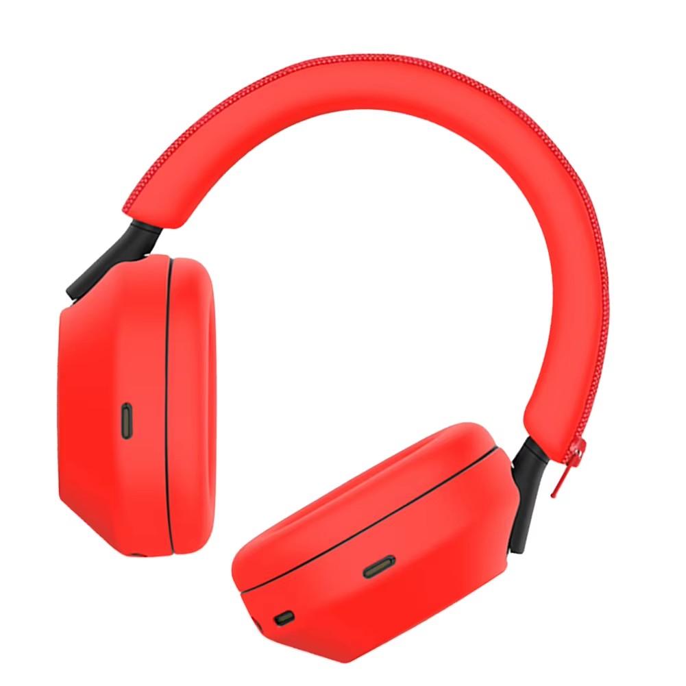 Étui de protection pour écoute - Sony Headphone Wh-1000Xm5 avis et prix