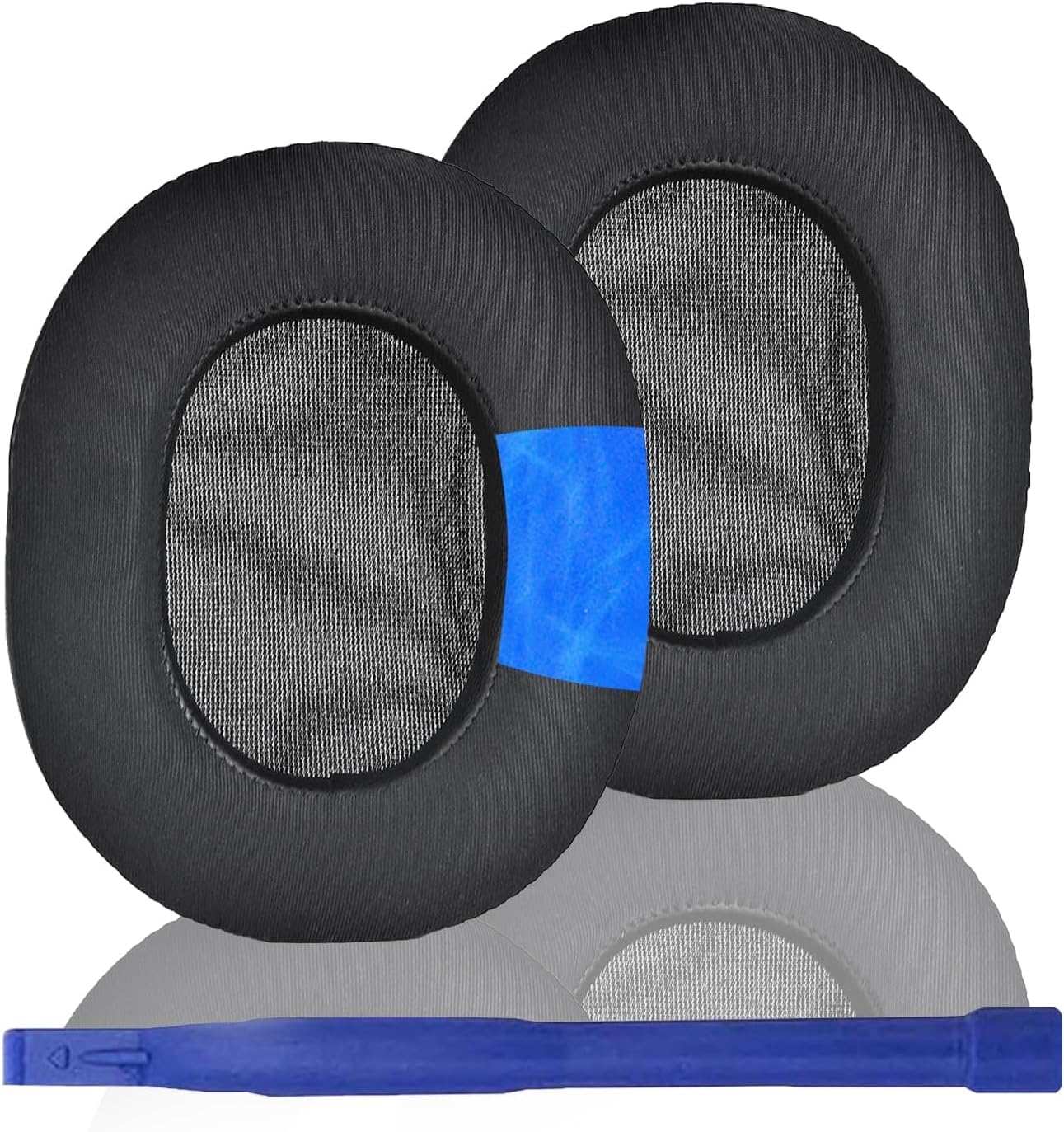 Coussinets d'oreille de rempla - Sony Headphone Wh-1000Xm5 avis et prix