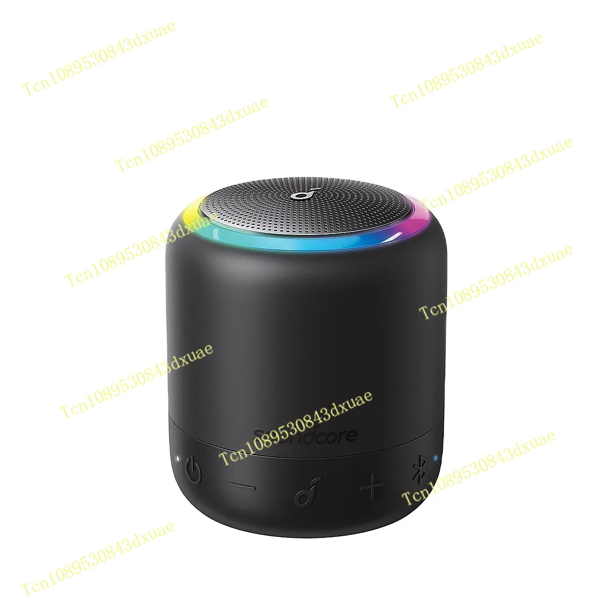Haut-parleurs Anker Soundcore  - Anker Speaker Soundcore Mini avis et prix