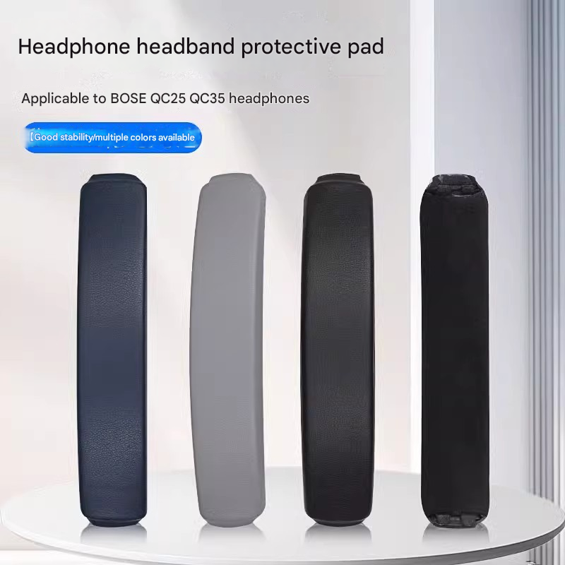 Bandeau amovible pour écouteur - Bose Headphone Qc45 avis et prix